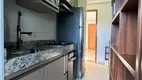 Foto 3 de Apartamento com 2 Quartos à venda, 55m² em Vila Formosa, Anápolis