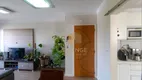 Foto 9 de Apartamento com 3 Quartos à venda, 86m² em Vila Industrial, Campinas