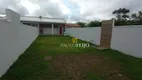 Foto 19 de Casa com 2 Quartos à venda, 81m² em Jardim Atlântico Central, Maricá