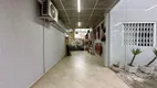 Foto 19 de Casa de Condomínio com 3 Quartos à venda, 118m² em Sarandi, Porto Alegre