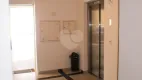 Foto 36 de Apartamento com 2 Quartos à venda, 68m² em Vila Galvão, Guarulhos