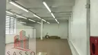 Foto 2 de Sala Comercial para venda ou aluguel, 963m² em Santo Amaro, São Paulo