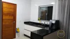 Foto 7 de Casa de Condomínio com 3 Quartos à venda, 112m² em Jardim Sao Carlos, Sorocaba