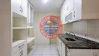 Foto 30 de Apartamento com 3 Quartos para venda ou aluguel, 120m² em Jardim Marajoara, São Paulo