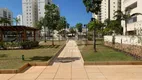 Foto 31 de Apartamento com 2 Quartos à venda, 92m² em Vila Brandina, Campinas