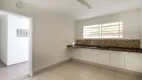 Foto 8 de Casa com 3 Quartos à venda, 140m² em Vila Cordeiro, São Paulo