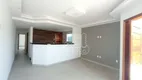 Foto 8 de Casa com 2 Quartos à venda, 83m² em Itaipuaçú, Maricá