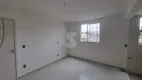 Foto 4 de Apartamento com 2 Quartos à venda, 55m² em Água Branca, Contagem