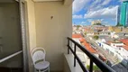 Foto 6 de Apartamento com 2 Quartos à venda, 65m² em Vila Prudente, São Paulo