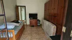 Foto 10 de Casa com 2 Quartos à venda, 113m² em Olímpico, São Caetano do Sul