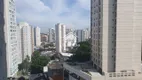 Foto 2 de Apartamento com 1 Quarto para alugar, 34m² em Centro, Guarulhos