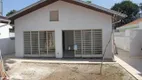 Foto 17 de Casa com 3 Quartos para alugar, 160m² em Campo Belo, São Paulo