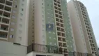 Foto 20 de Apartamento com 3 Quartos à venda, 86m² em Engordadouro, Jundiaí