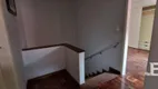 Foto 48 de Casa com 4 Quartos à venda, 200m² em Vila Parque Jabaquara, São Paulo