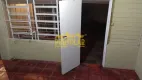 Foto 15 de Casa com 4 Quartos para venda ou aluguel, 150m² em Sarandi, Porto Alegre