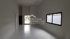 Foto 4 de Casa de Condomínio com 3 Quartos à venda, 184m² em Piracangagua, Taubaté