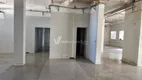 Foto 18 de Prédio Comercial com 20 Quartos à venda, 1680m² em Parque Industrial, Campinas