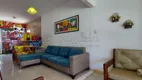 Foto 13 de Casa com 4 Quartos à venda, 450m² em Forte Orange, Ilha de Itamaracá
