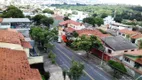 Foto 26 de Apartamento com 4 Quartos à venda, 140m² em Santa Inês, Belo Horizonte