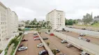 Foto 5 de Apartamento com 2 Quartos para alugar, 51m² em Atuba, Curitiba