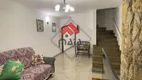 Foto 3 de Sobrado com 3 Quartos à venda, 160m² em Santa Maria, Santo André