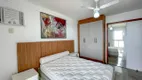 Foto 21 de Apartamento com 3 Quartos à venda, 130m² em Enseada Azul, Guarapari