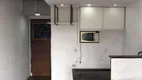 Foto 2 de Apartamento com 1 Quarto à venda, 30m² em Santa Ifigênia, São Paulo