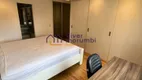 Foto 9 de Apartamento com 2 Quartos à venda, 100m² em Morumbi, São Paulo