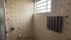 Foto 30 de Casa com 4 Quartos à venda, 120m² em Jardim Flamboyant, Campinas