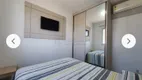 Foto 7 de Apartamento com 3 Quartos à venda, 61m² em Boa Viagem, Recife