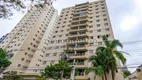 Foto 30 de Apartamento com 3 Quartos à venda, 92m² em Campo Belo, São Paulo
