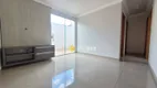 Foto 4 de Apartamento com 3 Quartos à venda, 111m² em Itapoã, Belo Horizonte