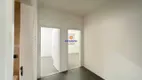 Foto 12 de Ponto Comercial para alugar, 300m² em Jardim América, Bauru