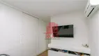 Foto 14 de Apartamento com 3 Quartos à venda, 124m² em Brooklin, São Paulo