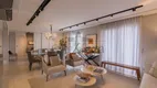 Foto 2 de Apartamento com 3 Quartos à venda, 166m² em Jardim Europa, São Paulo