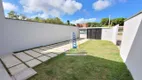 Foto 2 de Casa com 3 Quartos à venda, 118m² em Eusebio, Eusébio