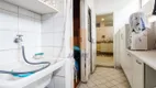 Foto 25 de Apartamento com 3 Quartos à venda, 180m² em Higienópolis, São Paulo