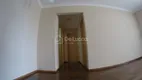 Foto 2 de Apartamento com 2 Quartos à venda, 64m² em Nova Campinas, Campinas