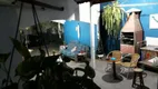 Foto 49 de Casa com 5 Quartos para alugar, 120m² em Jardim Fernandes, São Paulo