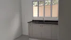 Foto 45 de Sobrado com 3 Quartos para alugar, 136m² em Jardim dos Pinheiros, Atibaia