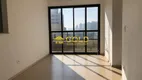 Foto 3 de Apartamento com 2 Quartos à venda, 66m² em Lapa, São Paulo