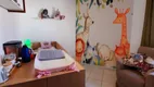 Foto 10 de Casa de Condomínio com 2 Quartos à venda, 50m² em Americanópolis, São Paulo