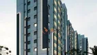 Foto 2 de Apartamento com 2 Quartos à venda, 47m² em Centro, Pinhais