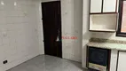 Foto 14 de Sobrado com 3 Quartos à venda, 140m² em Vila Sao Joao, Guarulhos