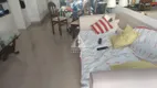 Foto 8 de Cobertura com 1 Quarto à venda, 72m² em Copacabana, Rio de Janeiro