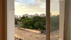Foto 16 de Apartamento com 2 Quartos à venda, 45m² em Cambeba, Fortaleza