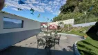 Foto 12 de Apartamento com 3 Quartos para alugar, 133m² em Prainha, Caraguatatuba