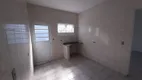 Foto 12 de Casa com 2 Quartos à venda, 77m² em Jardim Suarão, Itanhaém