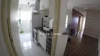 Foto 6 de Apartamento com 3 Quartos à venda, 60m² em Pompeia, São Paulo