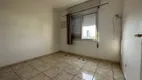 Foto 3 de Apartamento com 1 Quarto à venda, 39m² em Cavalhada, Porto Alegre